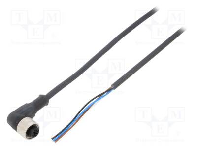 XZCP1241L2 - 1