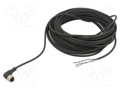 XZCP1241L20 - 1