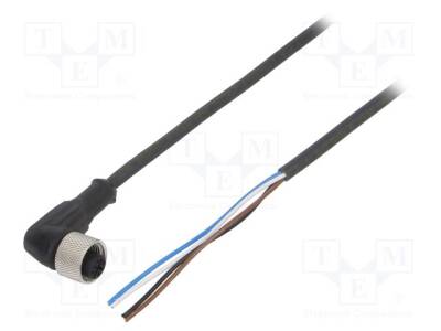XZCP1241L5 - 2