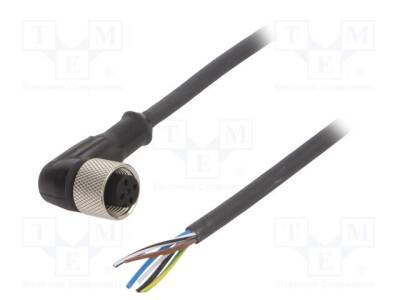 XZCP1264L5 - 1