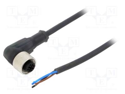 XZCP1340L5 - 1