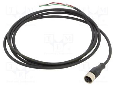 XZCP1865L2 - 2