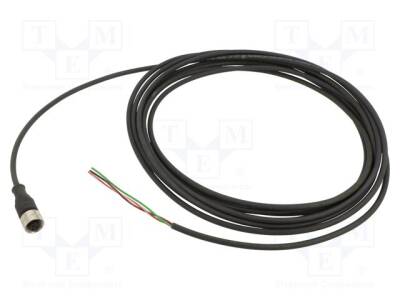 XZCP1865L5 - 2