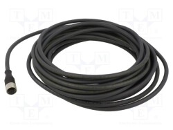 XZCP29P11L10 - TELEMECANIQUE SENSORS