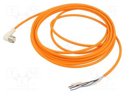 XZCPA1241L10 - 1