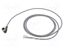 XZCPV1241L10 - TELEMECANIQUE SENSORS