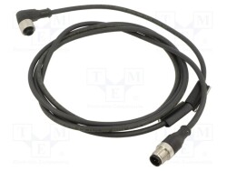 XZCR1512041C2 - TELEMECANIQUE SENSORS