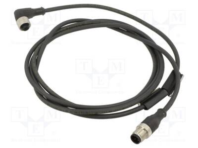 XZCR1512041C2 - 1