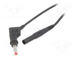 XZG410-L-10021 - STÄUBLI