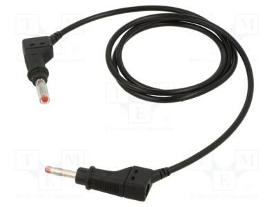 XZG410/SIL-05021 - 1