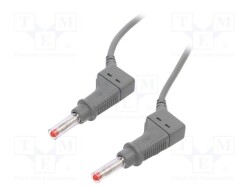 XZG425-10028 - STÄUBLI