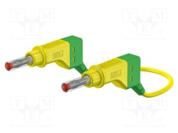 XZG425/SIL-15020 - STÄUBLI