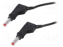 XZG425/SIL-20021 - STÄUBLI