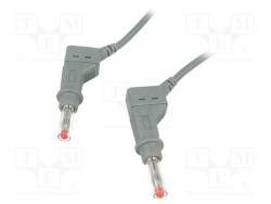 XZG425/SIL-20028 - STÄUBLI