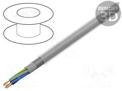 Y-CY-JB-5G2.5 - 1