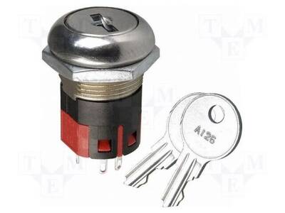 Y200AA2C203NQ - 1