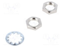 Y92E-NWM12-E2E - OMRON