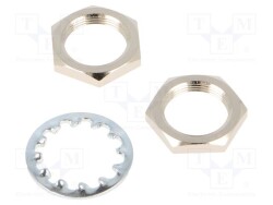 Y92E-NWM18-E2E - OMRON