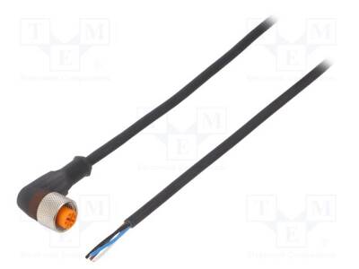 Y92EM12PUR4A5ML - 1