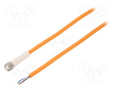 Y92ES08PP4S5M - 1
