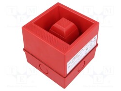 YA40/N/RN/WR - CLIFFORD & SNELL