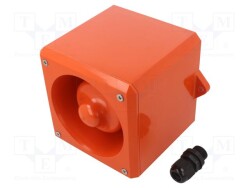 YA50/N/RF/WR - CLIFFORD & SNELL