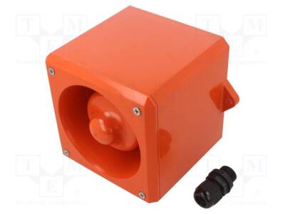 YA50/N/RF/WR - 1