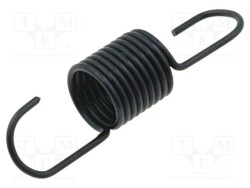 YAC8/S - RICH DRAGON ENTERPRISE