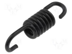 YAC8/S1 - RICH DRAGON ENTERPRISE