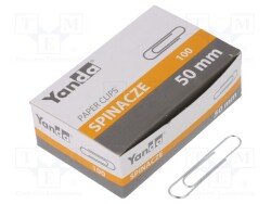 YANDA-50/100 - YANDA