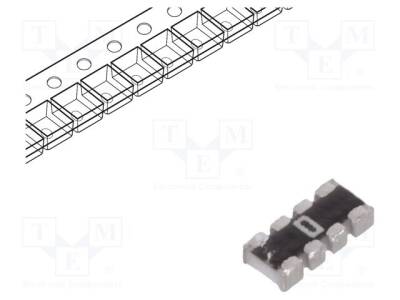 YC124-JR-070RL - 1