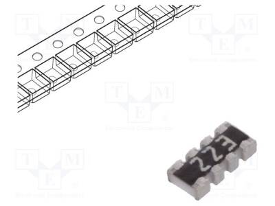 YC124-JR-0722KL - 1