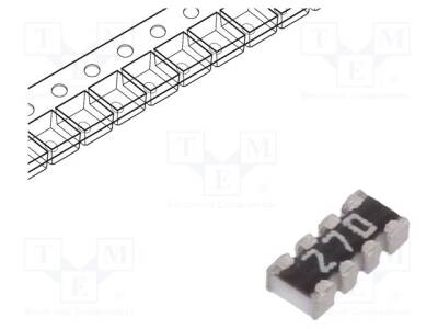 YC124-JR-0727RL - 1
