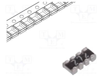 YC124-JR-072K7L - 1