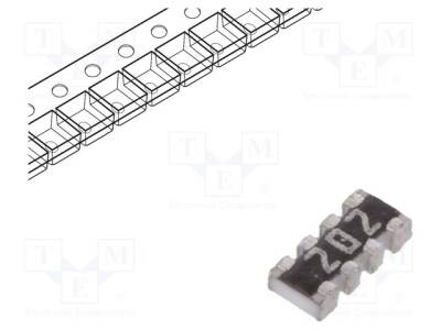 YC124-JR-072KL - 1