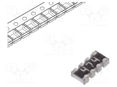 YC124-JR-07470KL - 1