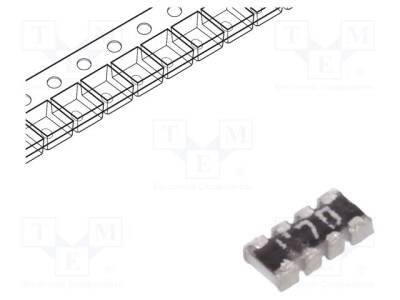 YC124-JR-0747RL - 1