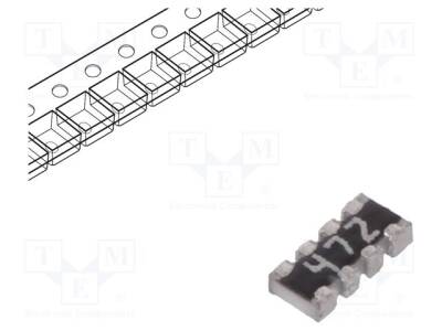 YC124-JR-074K7L - 1