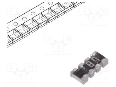 YC124-JR-07680RL - 1