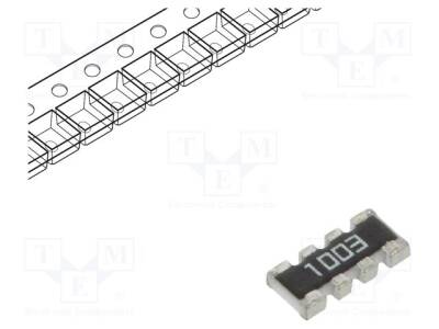YC164-FR-07100KL - 1