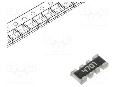 YC164-FR-074K7L - 1