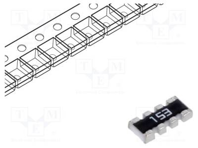YC164-JR-0715KL - 1