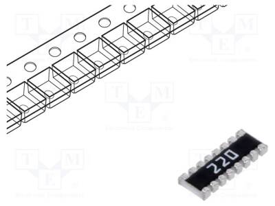 YC248-JR-0722RL - 1