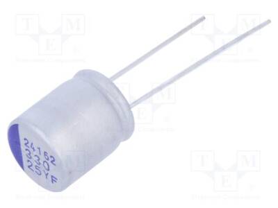 YF1E337M10012PA - 1