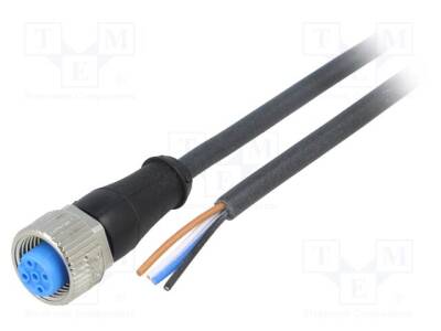 YF2A14-020UB3XLEAX - 1