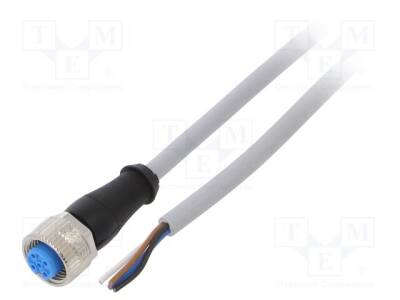 YF2A14-020VB3XLEAX - 1
