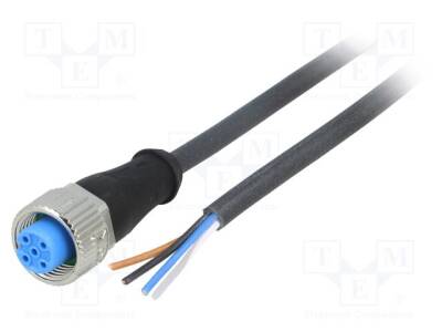 YF2A14-050UB3XLEAX - 2