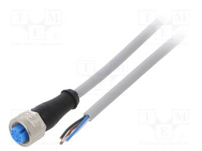 YF2A14-050VB3XLEAX - 1