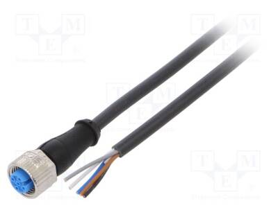 YF2A15-020UB5XLEAX - 1