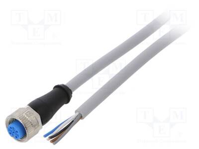 YF2A15-020VB5XLEAX - 1